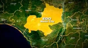 Edo state 1.jpeg.webp.webp