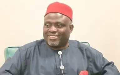 Ehiozuwa Agbonayinma.webp