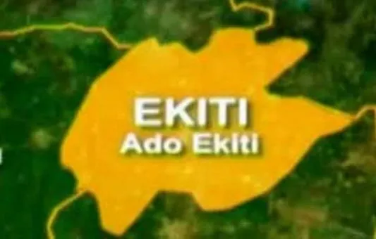 Ekiti State 533x340 1