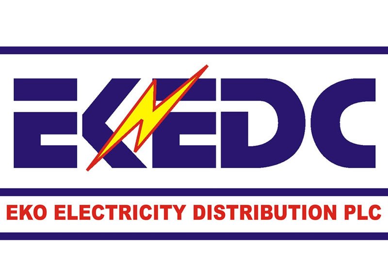 Eko Disco Logo