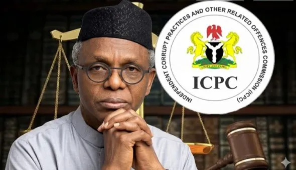 El Rufai and ICPC 590x340 1
