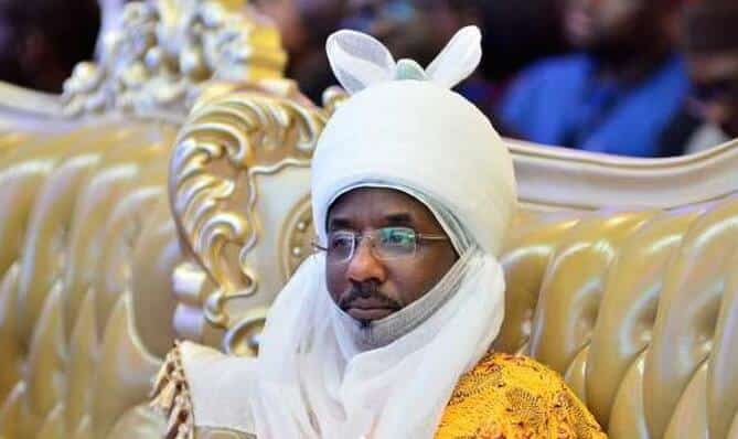 Emir Sanusi1