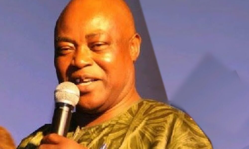 Eze Chukwuemeka Eze 1280x720 1201