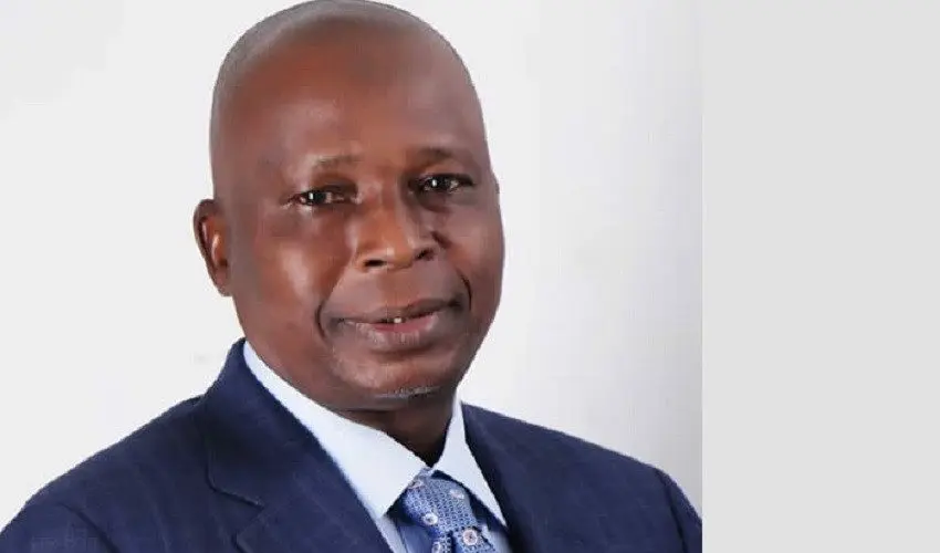 FAGBEMI 850x500 1 DhDcCd