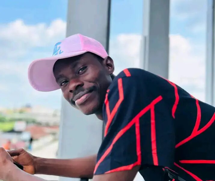 FB IMG 16991163130138417