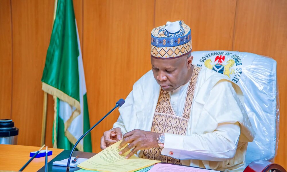 FB IMG 1750366150563