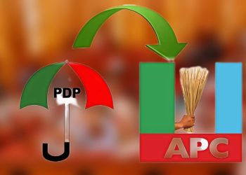 FB IMG 1753333092538 350x250 1