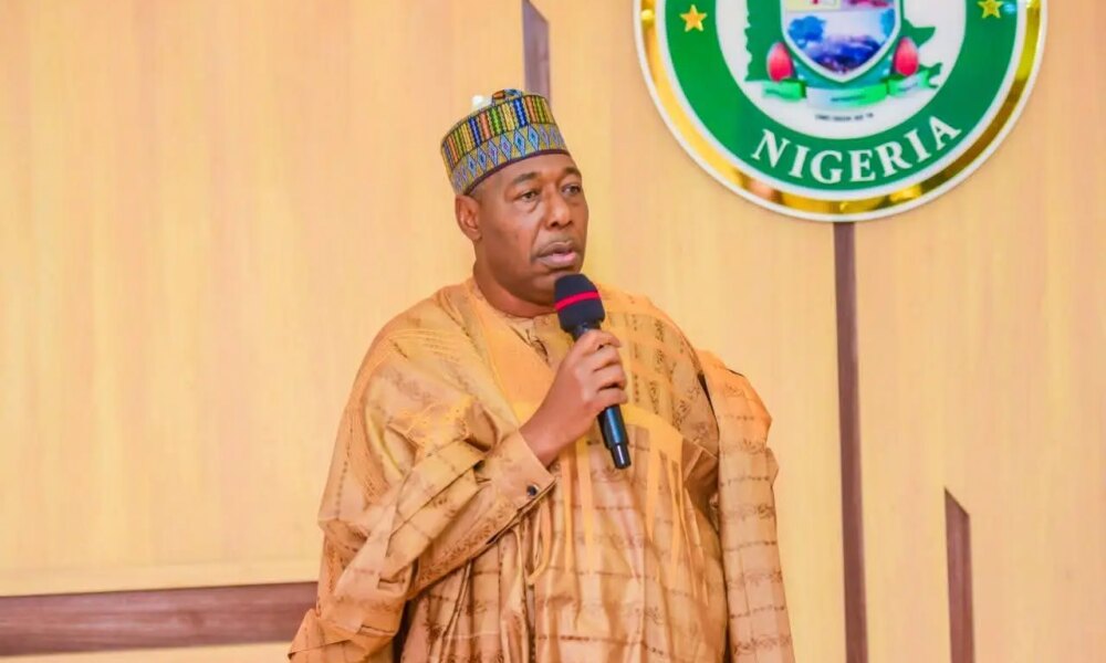 FB IMG 1753976830669 1