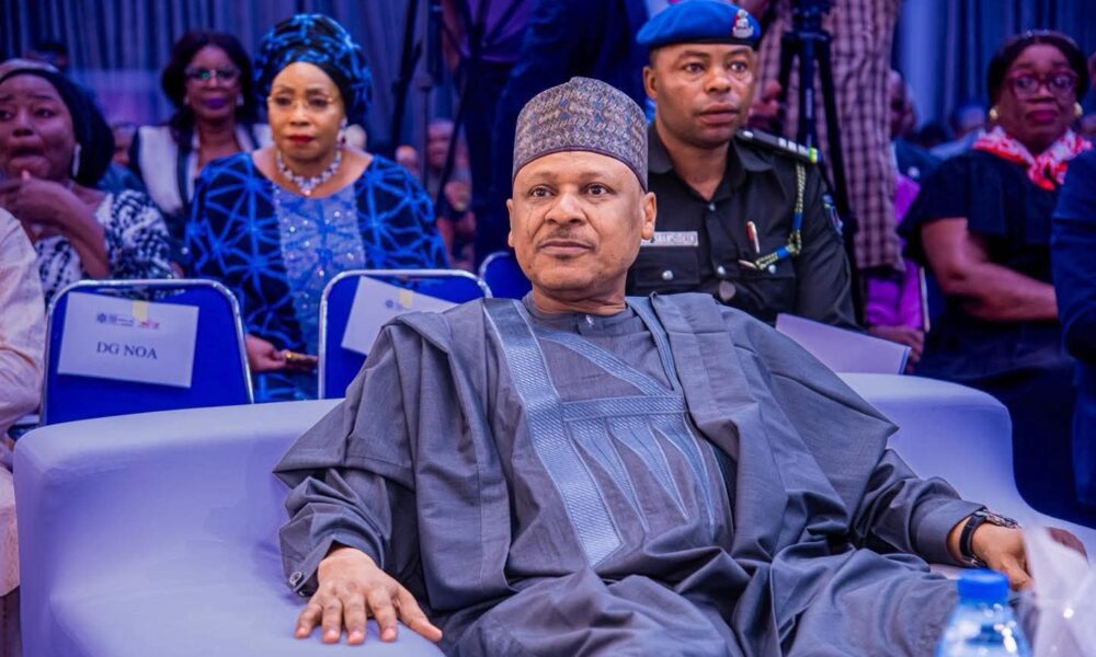 FB IMG 1761029235591