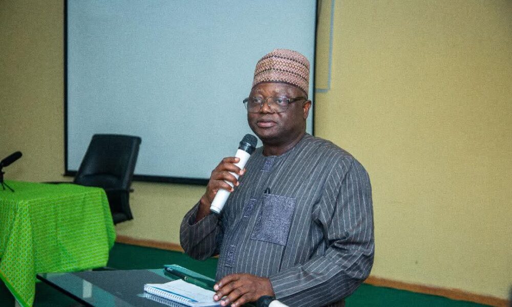 FB IMG 1761862838978