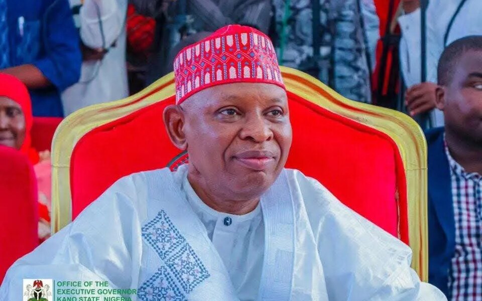 FB IMG 1762276948237