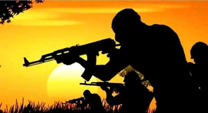 FB IMG 1764094122194