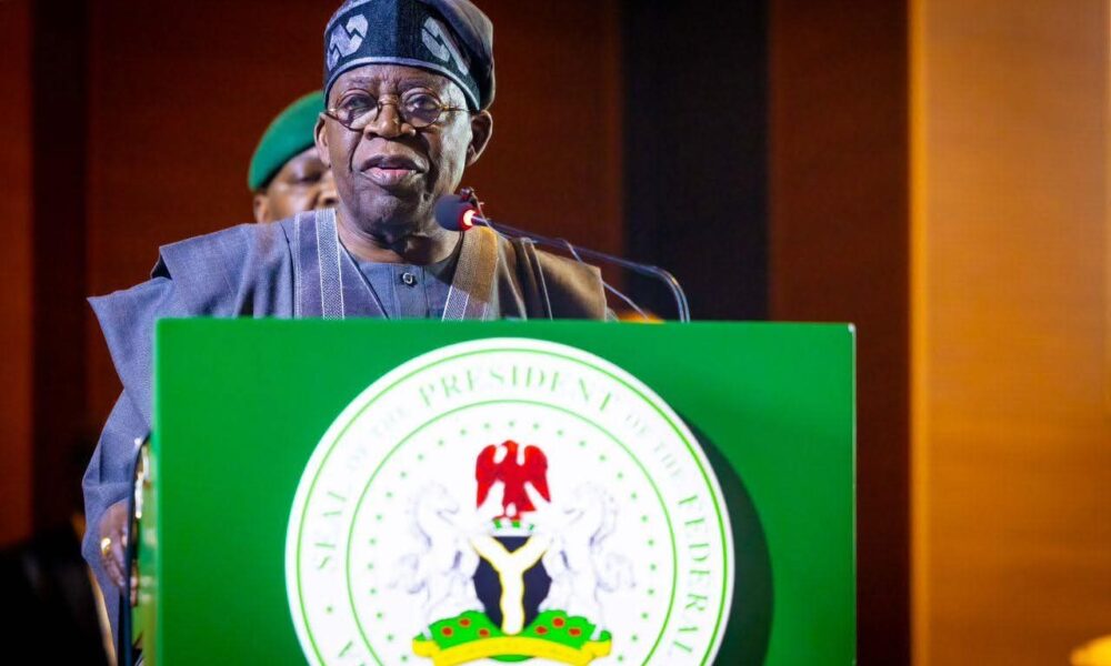 FB IMG 1766647462455 1