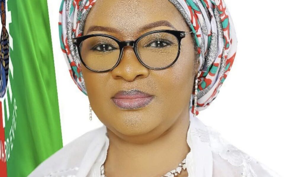 FB IMG 1767670516395