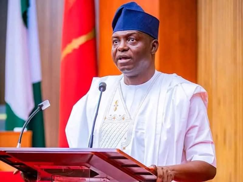 FB IMG 1768283048198