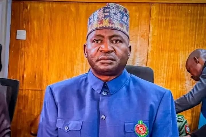 FB IMG 1769663472976