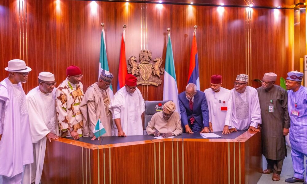 FB IMG 1771447563530