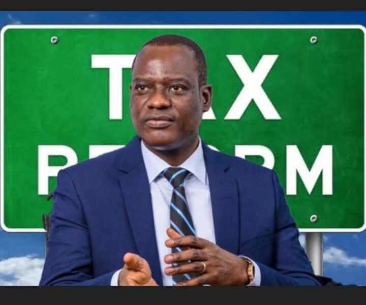 FB IMG 1771907433096