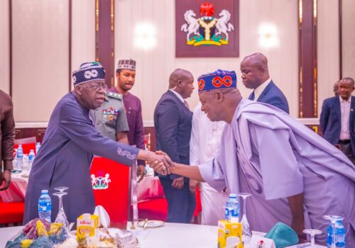 FB IMG 1773311968671