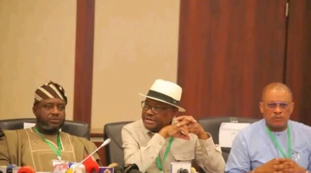 FB IMG 1774164392825