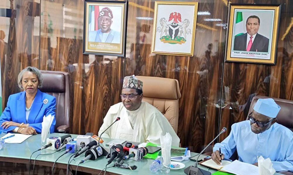 FB IMG 1774416757361