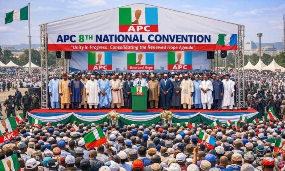 FB IMG 1774708544652