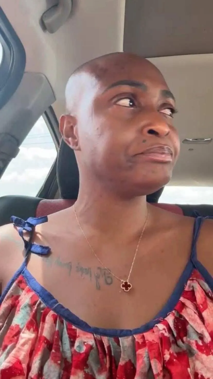 FB IMG 1774897166968