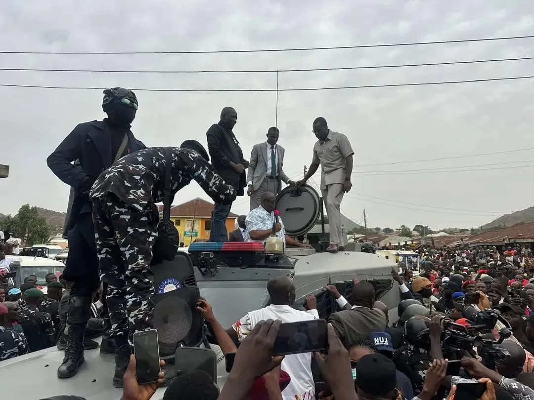 FB IMG 1774899981388