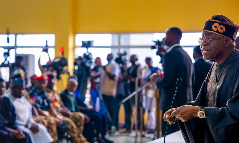 FB IMG 1775160432721