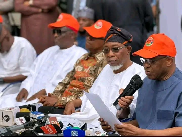 FB IMG 1775195935913