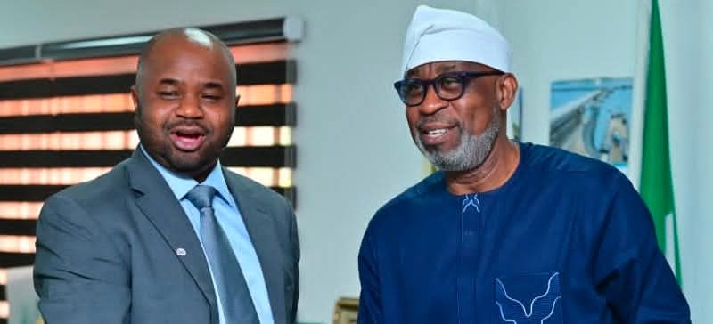 FB IMG 1775250826199