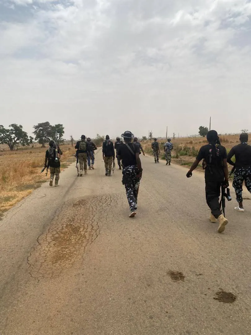 FB IMG 1775389314354