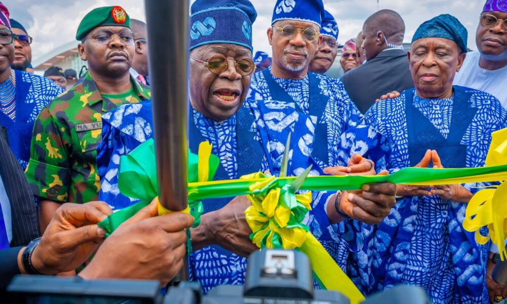 FB IMG 1775421682533