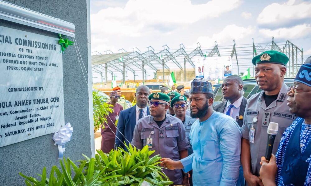 FB IMG 1775421685139