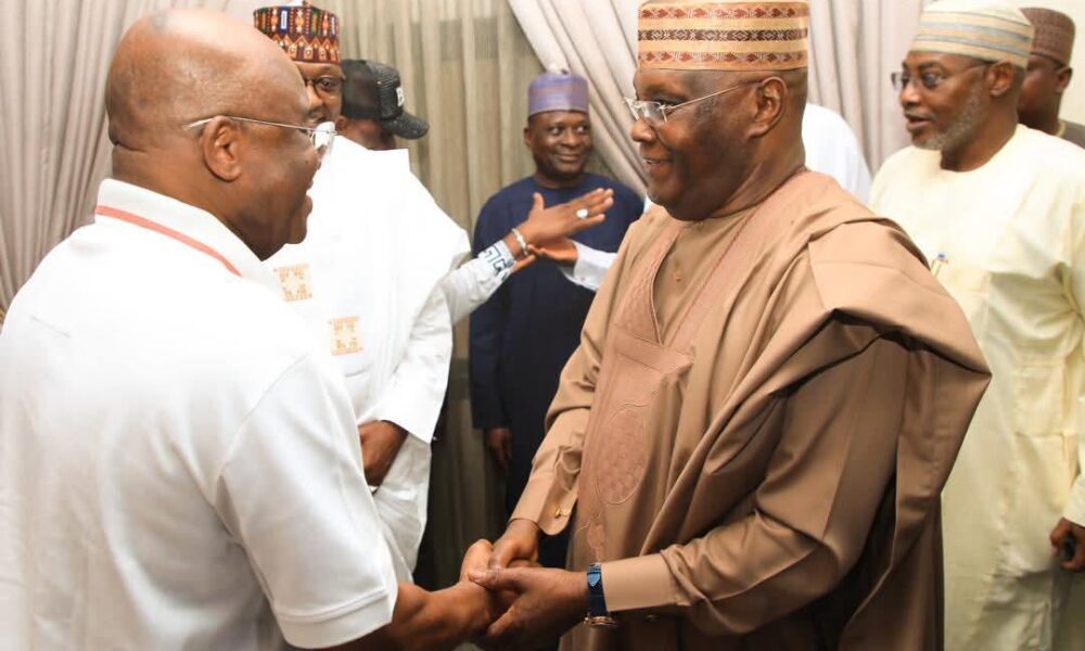 FB IMG 1775424452689