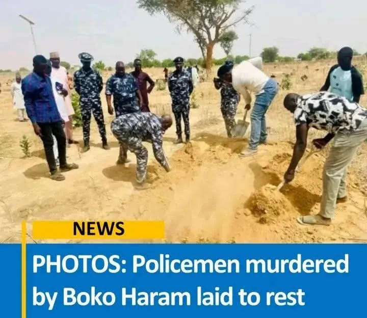 FB IMG 1775479624137