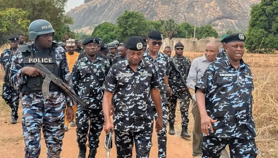 FB IMG 1775497467096