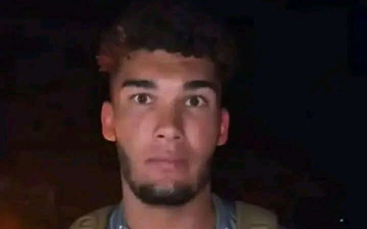 FB IMG 1775549796226 e1775560014879