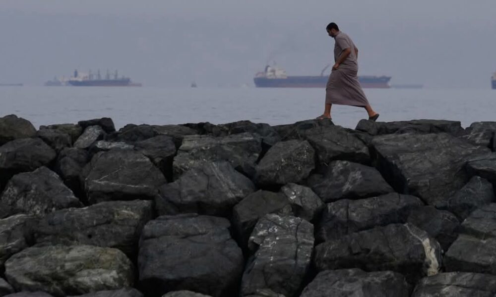 FB IMG 1775632241405