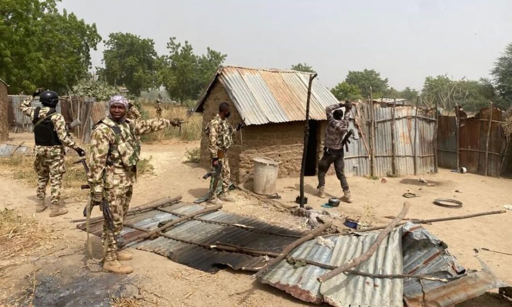 FB IMG 1775682984085