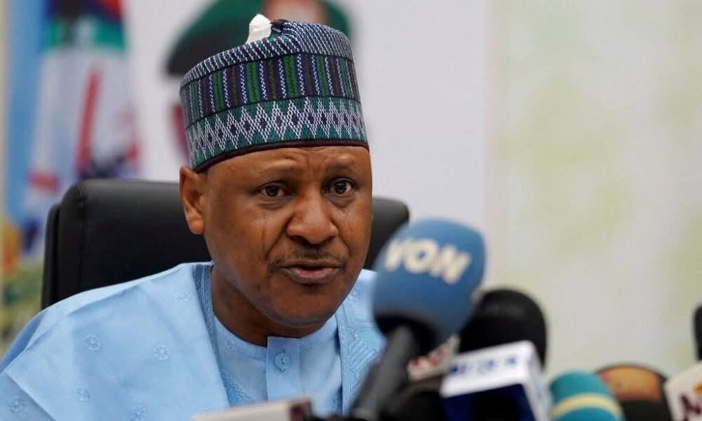 FB IMG 1775713005585