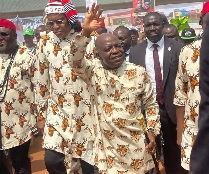 FB IMG 1775848352626