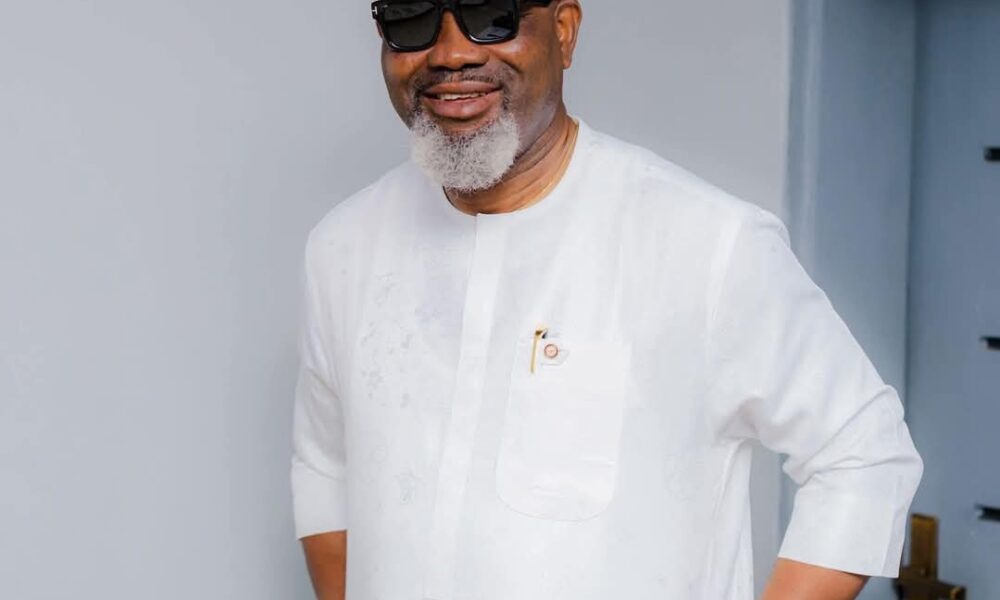 FB IMG 1775916956027