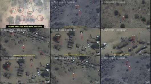 FB IMG 1776018984613