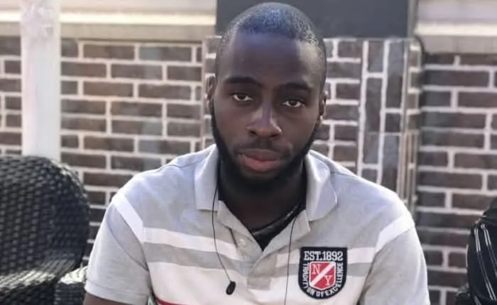 FB IMG 1776183390183