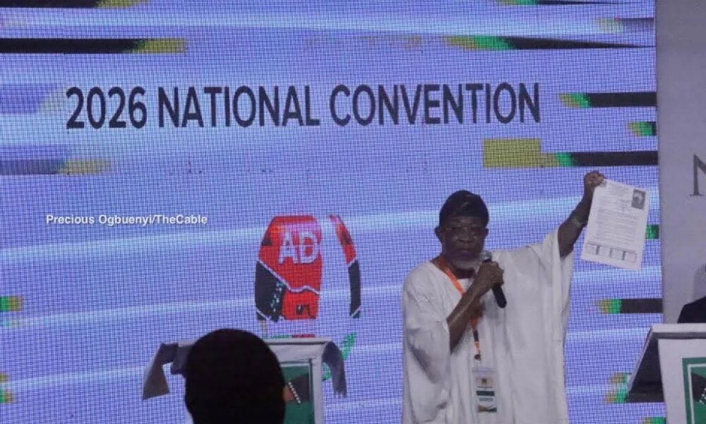 FB IMG 1776185132479