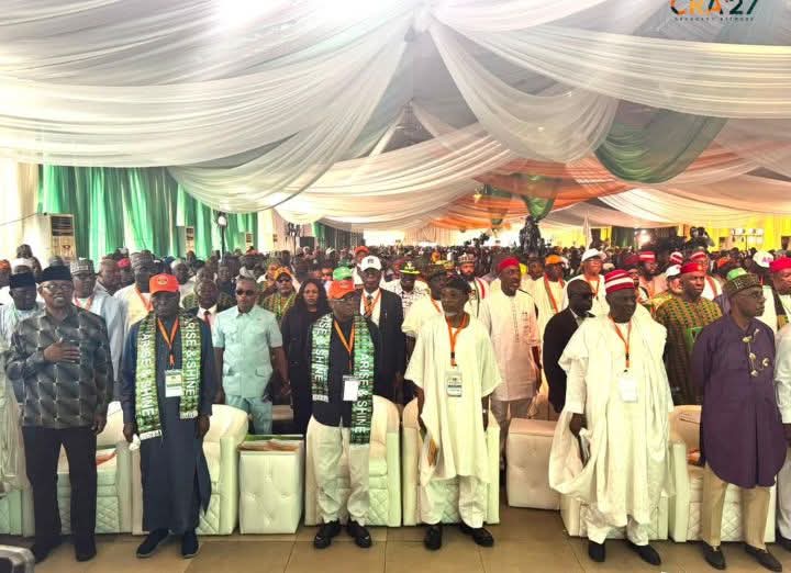 FB IMG 1776186190745