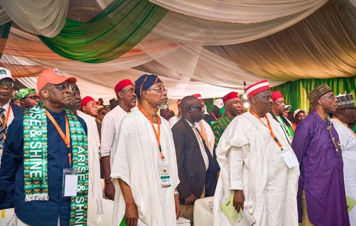 FB IMG 1776186201933