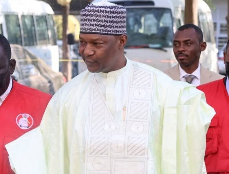 FB IMG 1776327400034 1