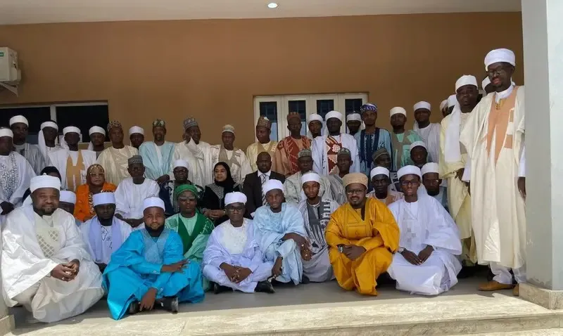 FB IMG 1776499777715 1536x11522 1